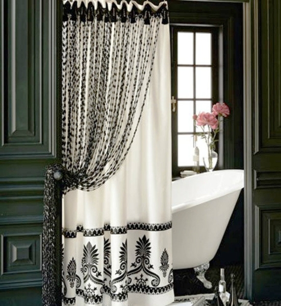  String Curtain Curtain Malaysia, Johor Bahru (JB) Manufacturer, Supplier, Wholesaler, Supply | JJC FURNISHING SDN. BHD.