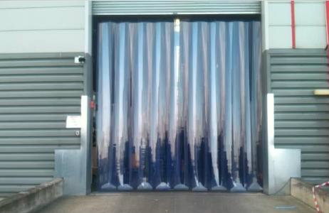  Air Curtain Curtain Malaysia, Johor Bahru (JB) Manufacturer, Supplier, Wholesaler, Supply | JJC FURNISHING SDN. BHD.