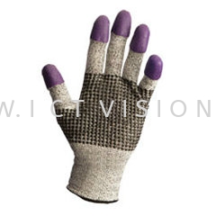 JACKSON SAFETY G60 Purple Nitrile Cut Resistant Level 3 Gloves  Personal Protective Equipment PPE Johor Bahru (JB), Johor Supplier, Suppliers, Supply, Supplies | ICT Vision Sdn Bhd