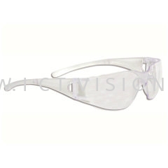 JACKSON SAFETY V10 Element Clear Personal Protective Equipment PPE Johor Bahru (JB), Johor Supplier, Suppliers, Supply, Supplies | ICT Vision Sdn Bhd