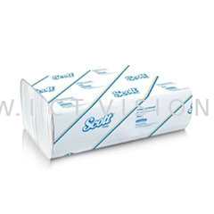 Kimberly Clark SCOTT Compact Paper Hand Towel Hand Towel Paper Roll  Johor Bahru (JB), Johor Supplier, Suppliers, Supply, Supplies | ICT Vision Sdn Bhd