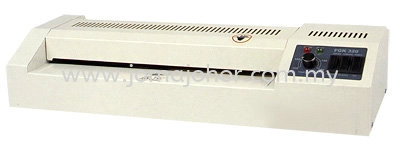 PCI-340A