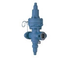 PARKER A4AO Series Adaptomode Outlet Pressure Regulator REG,1 A4AOE RNGD 100533 Malaysia Regulators PARKER Selangor, Kuala Lumpur (KL), Shah Alam, Malaysia Supplier, Suppliers, Supply, Supplies | Headstart Technologies Sdn Bhd