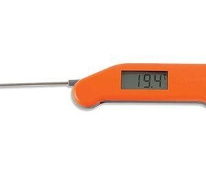 Elcometer 212 Digital Pocket Thermometer