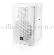 SE Audiotechnik T-10i / T-12i Two Way Passive Full Range Loudspeaker SE Audiotechnik Audio Equipments Malaysia, Kuala Lumpur, KL, Singapore. Supplier, Suppliers, Supplies, Supply | Pacific Radio (M) Sdn Bhd