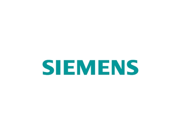 SIEMENS Simatic S5 TD10 Text Display 6AV3010-1DK00 Malaysia Simatic S5 SIEMENS Selangor, Kuala Lumpur (KL), Shah Alam, Malaysia Supplier, Suppliers, Supply, Supplies | Headstart Technologies Sdn Bhd