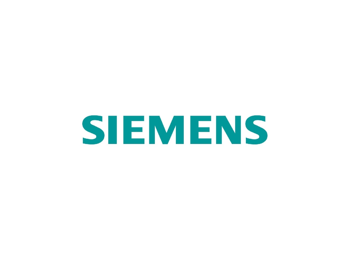 SIEMENS Simatic S5 Expansion Slots for OP37 6AV3673-1CA20 Malaysia Simatic  S5 SIEMENS Selangor, Kuala Lumpur (
