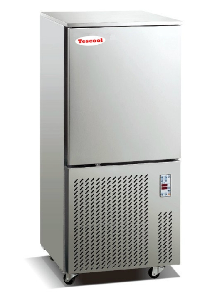 Blast Freezer 60 BLAST FREEZER Selangor, Kuala Lumpur (KL), Seri Kembangan, Malaysia Supplier, Suppliers, Supply, Supplies | Tescool Trading & Services