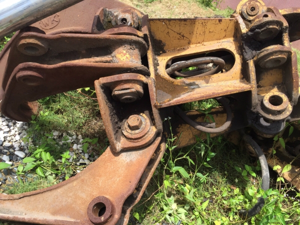  Excavator Parts and Bulldozer Used Parts Negeri Sembilan (NS), Malaysia, Selangor, Kuala Lumpur (KL), Pahang, Bahau, Sungai Buloh, Kuala Lipis Supplier, Suppliers, Supplies, Supply | WCM Parts Sdn Bhd