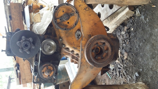  USED ENGINE Excavator Parts and Bulldozer Used Parts Negeri Sembilan (NS), Malaysia, Selangor, Kuala Lumpur (KL), Pahang, Bahau, Sungai Buloh, Kuala Lipis Supplier, Suppliers, Supplies, Supply | WCM Parts Sdn Bhd