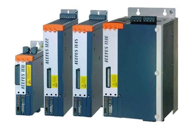 REPAIR B&R SERVO DRIVE ACOPOS 1640 1320 MALAYSIA SINGAPORE INDONESIA