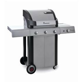 LANDMANN CRONOS BBQ BBQ/ Charbroiler/ Grills Food Machine & Kitchen Ware Selangor, Malaysia, Kuala Lumpur (KL), Seri Kembangan, Setapak, Kajang Supplier, Suppliers, Supply, Supplies | Knight Auto Sdn Bhd