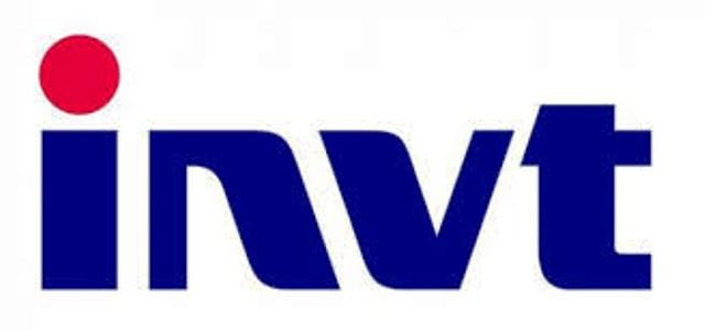 REPAIR INVT INVERTER CHV100 CHF100A MALAYSIA SINGAPORE INDONESIA