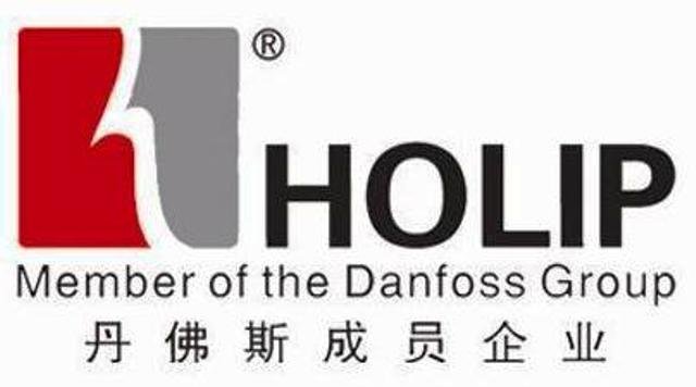 HOLIP INVERTER HLP-C100 MALAYSIA SINGAPORE BATAM INDONESIA