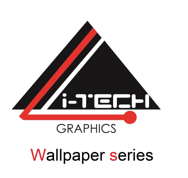 Wallpaper Series I-TECH Graphics PRINTING MEDIA Malaysia, Johor Bahru (JB), Selangor, Kuala Lumpur (KL), Penang, Terengganu, Sabah Supplier, Supply, Supplies, Dealer | Image Junction Sdn Bhd