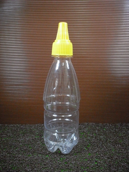 AL306 (310ml) Juice / Water bottle Plastic bottle Penang (Pulau Pinang), Butterworth, Malaysia. Manufacturer, Supplier, Supply, Supplies | ENC Packaging Enterprise