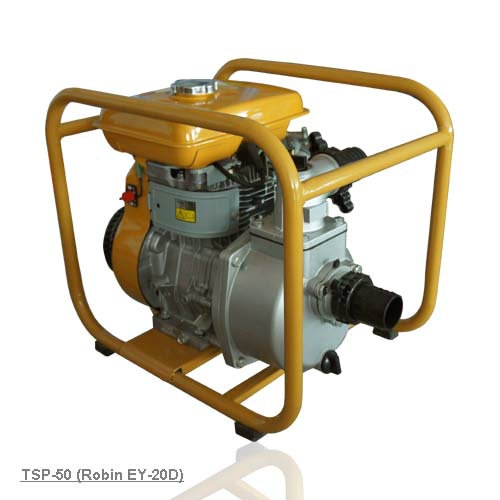 Self Priming Centrifugal Pump (TSP-50) Self Priming Centrifugal Pump General Construction Machinery Selangor, Malaysia, Kuala Lumpur (KL), Penang, Johor Bahru (JB) Supplier, Supply, Manufacturer, Distributor | Kejuruteraan Vibropump Sdn Bhd