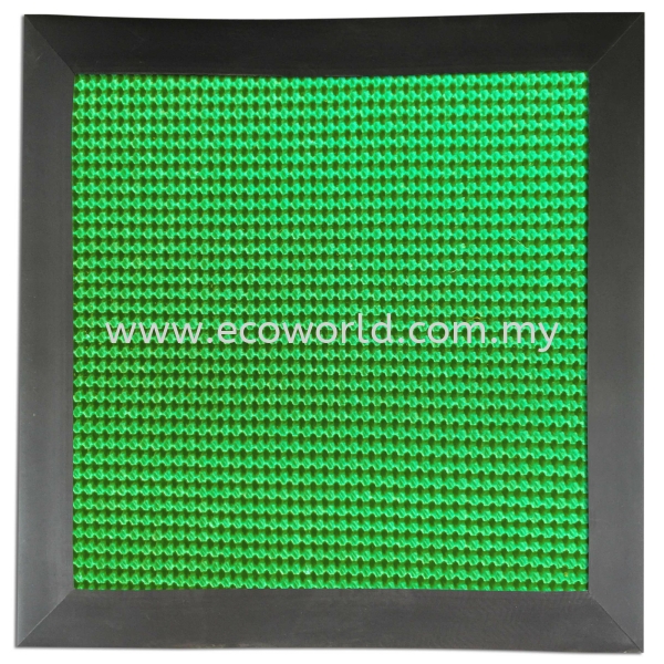 Lune Dia Mat Lune Dia Mat Anti Slip Mat Malaysia, Johor Bahru (JB) Supplier, Supply, Supplies | ECO WORLD HYGIENE (M) SDN BHD