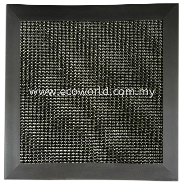 Lune Dia Mat Lune Dia Mat Anti Slip Mat Malaysia, Johor Bahru (JB) Supplier, Supply, Supplies | ECO WORLD HYGIENE (M) SDN BHD