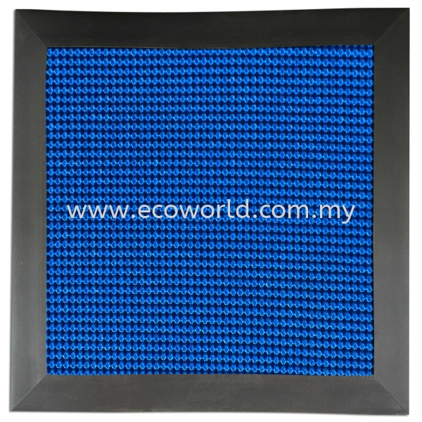 Lune Dia Mat Lune Dia Mat Anti Slip Mat Malaysia, Johor Bahru (JB) Supplier, Supply, Supplies | ECO WORLD HYGIENE (M) SDN BHD