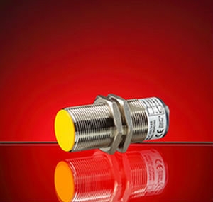 AECO INDUCTIVE ROTATION SPEED SENSOR Malaysia Singapore Thailand Indonesia Philippines Vietnam Europe USA AECO FEATURED BRANDS / LINE CARD Kuala Lumpur (KL), Malaysia, Selangor, Damansara Supplier, Suppliers, Supplies, Supply | Optimus Control Industry PLT