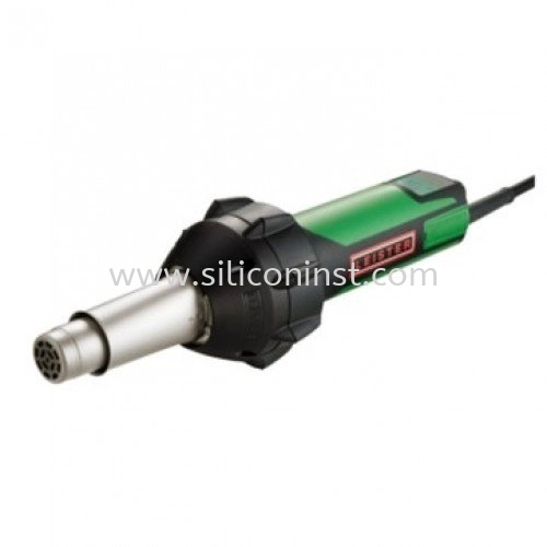 Leister TRIAC AT Hot Air Tool