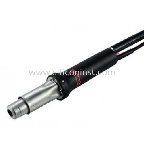 Leister DIODE S, Hot Air Tool