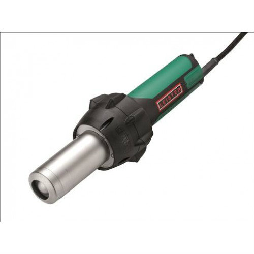 Leister ELECTRON ST  (New) Hot Air Blower