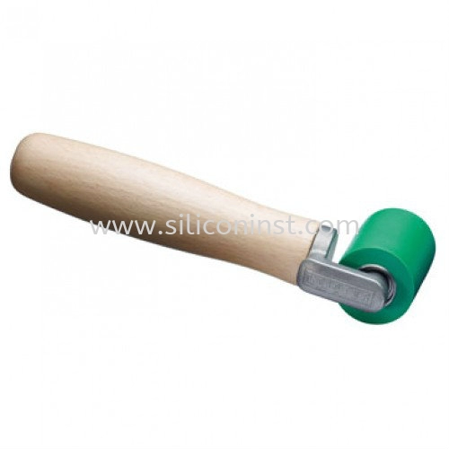 Leister Pressure roller