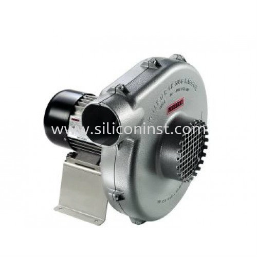 ASO Medium Pressure Blower