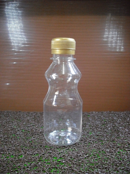 AL103 (150ml) Juice / Water bottle Plastic bottle Penang (Pulau Pinang), Butterworth, Malaysia. Manufacturer, Supplier, Supply, Supplies | ENC Packaging Enterprise