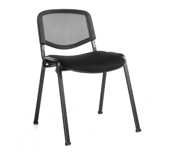 T 232 Student Chair Education Furniture   Supplier, Suppliers, Supply, Supplies | Click & Order