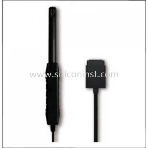 Lutron Humidity Probe - HD-200PRH