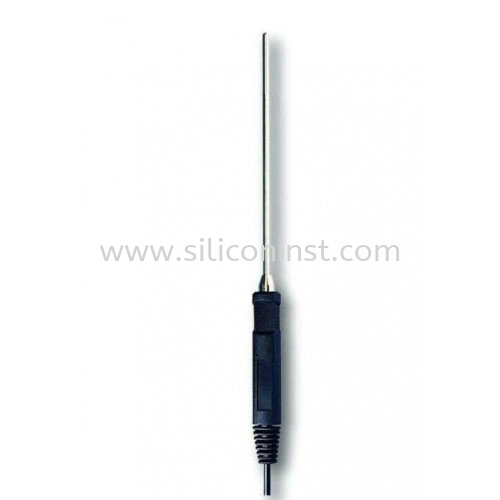 Lutron Optional Temp. Probe for PH Meter - TP-07