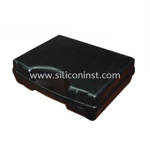 Lutron Hard Carrying Case - CA-08