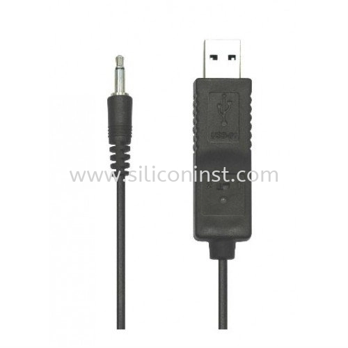 Lutron USB Cable - USB-01