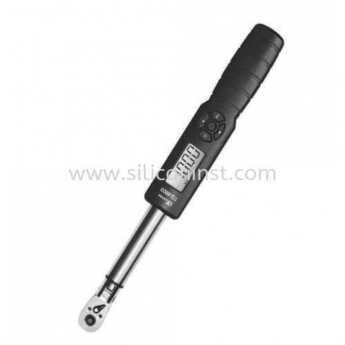 Torque Wrench