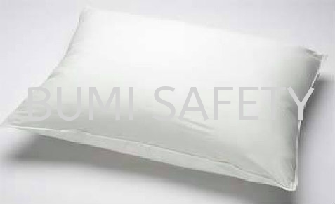 Hospital Pillow Medical Equipment Selangor, Kuala Lumpur (KL), Puchong, Malaysia Supplier, Suppliers, Supply, Supplies | Bumi Nilam Safety Sdn Bhd