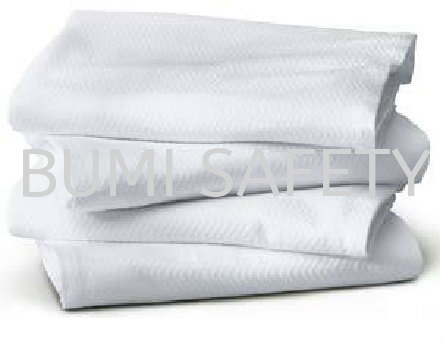 Hospital Thermal Blanket Medical Equipment Selangor, Kuala Lumpur (KL), Puchong, Malaysia Supplier, Suppliers, Supply, Supplies | Bumi Nilam Safety Sdn Bhd