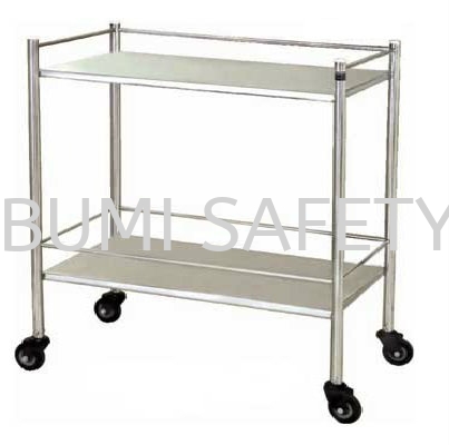 Medical Lab Table Medical Equipment Selangor, Kuala Lumpur (KL), Puchong, Malaysia Supplier, Suppliers, Supply, Supplies | Bumi Nilam Safety Sdn Bhd