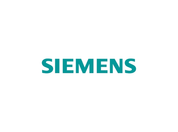 SIEMENS Simatic S5	Memory Module 6ES5340-5AB21 Malaysia Simatic S5 SIEMENS Selangor, Kuala Lumpur (KL), Shah Alam, Malaysia Supplier, Suppliers, Supply, Supplies | Headstart Technologies Sdn Bhd