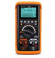 U1401B Handheld Multi-function Calibrator/Meter