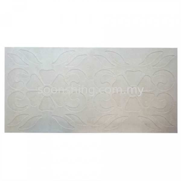 Ceiling 3 2mm 4 X 2 1220mm X 610mm Cement Products