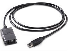 U5481A IR-to-USB cable