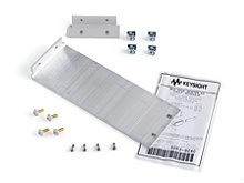 34190A Rackmount Kit