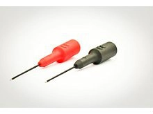 U1164A Fine Tip Test Probes