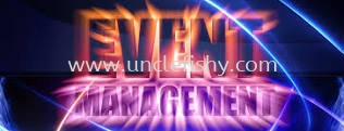 Event Planner Event Planner Singapore, Johor Bahru (JB) Magician, Entertainer, Planner, Comedian | Uncle Fishy Entertainment