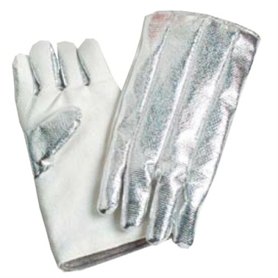 234-AZ-Z CPA HIGH HEAT GLOVES