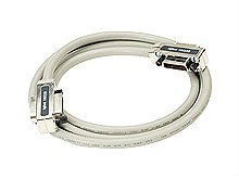 10833B GPIB Cable, 2 meter