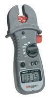 Digital Clampmeter 